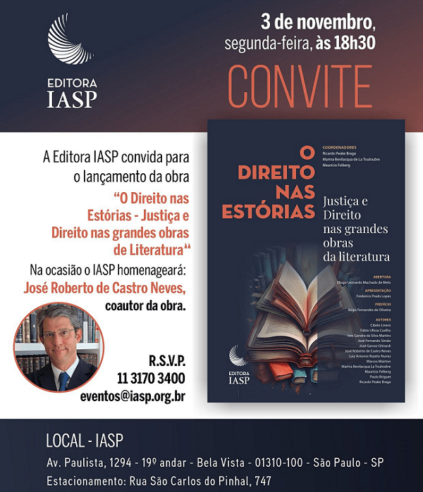  (Imagem: Divulgação)