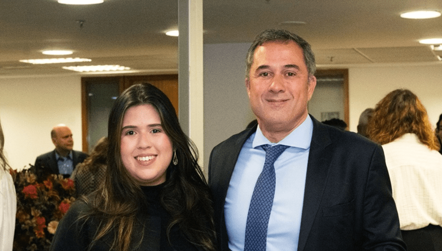  (Imagem: Divulgação)