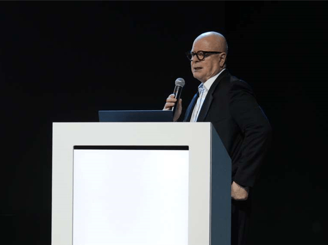  (Imagem: Divulgação )