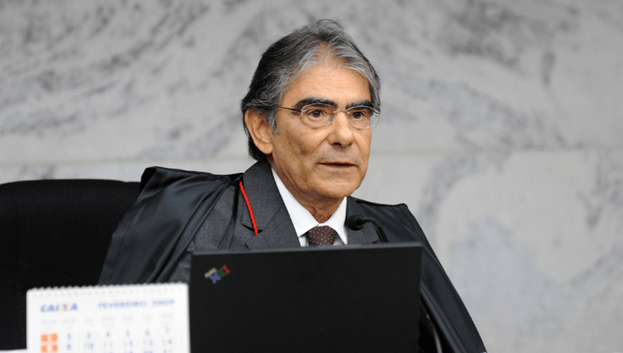  (Imagem: Fábio Rodrigues Pozzebom/Agência Brasil)