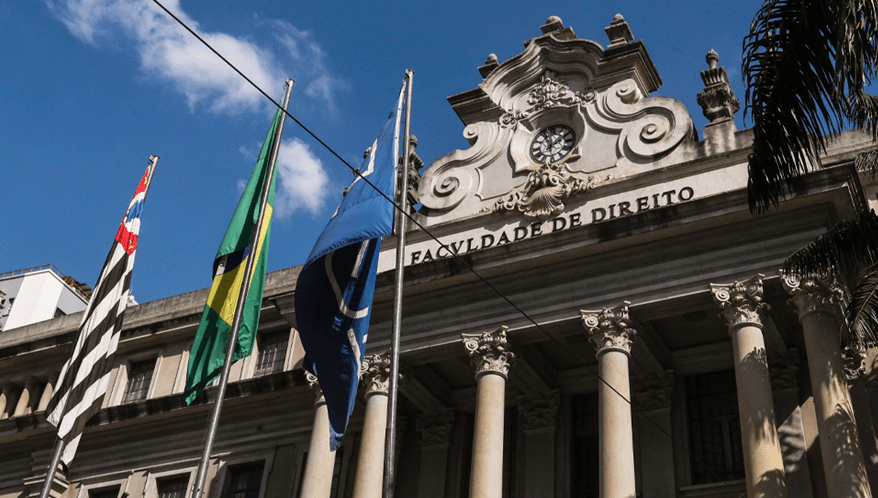  (Imagem: Rafaela Araújo/Folhapress)