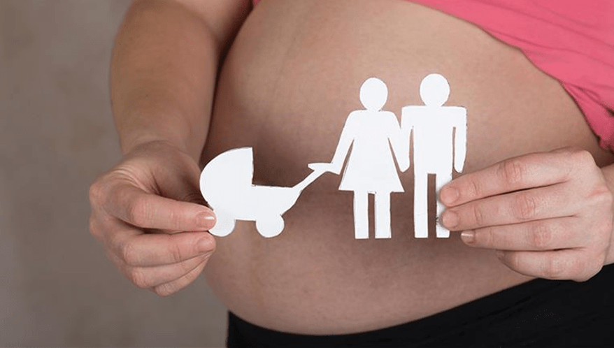  (Imagem: Adobe Stock)