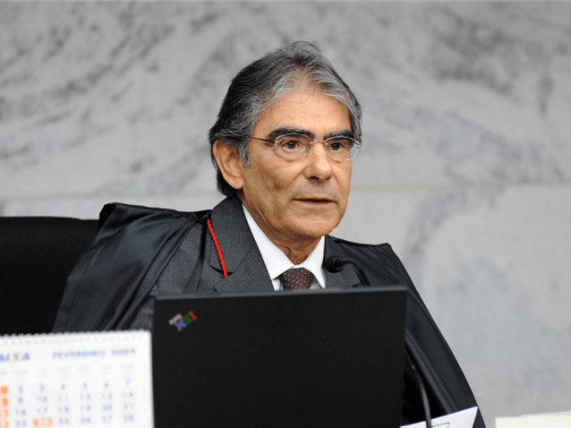  (Imagem: Fábio Rodrigues Pozzebom/Agência Brasil)