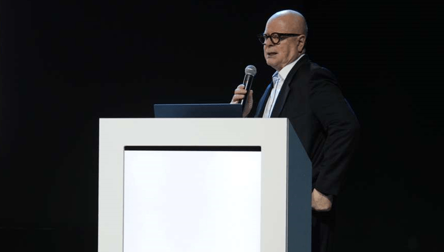  (Imagem: Divulgação )