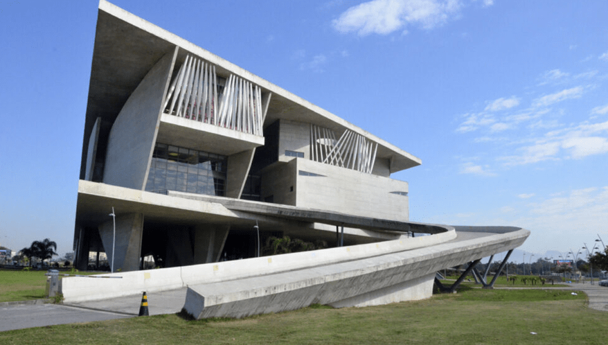  (Imagem: Reprodução/Riotur)