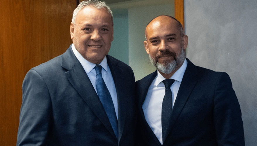  (Imagem: Divulgação)