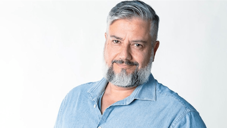  (Imagem: Divulgação)