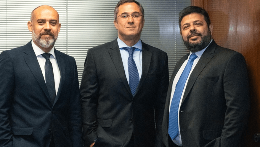  (Imagem: Divulgação)