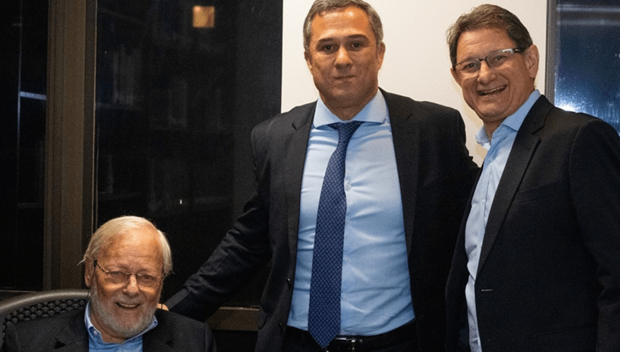  (Imagem: Divulgação)