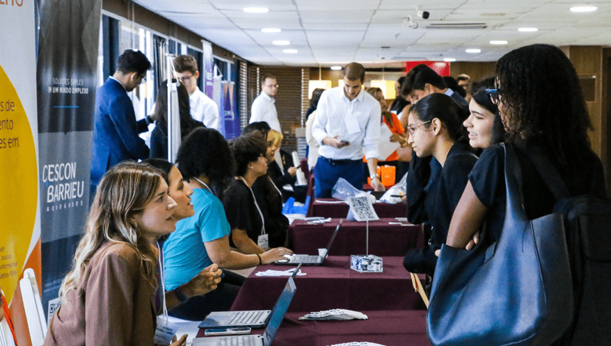  (Imagem: Flávia Freitas/OAB-RJ)