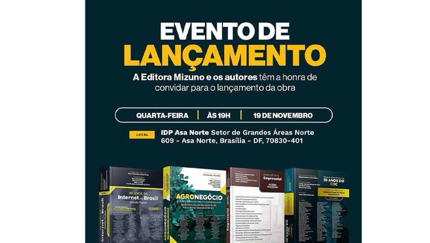  (Imagem: Divulgação)