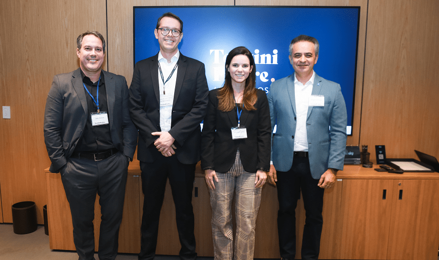  (Imagem: Danielle Magalhães)