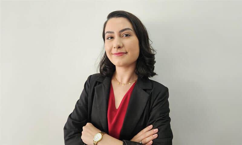  (Imagem: Divulgação)