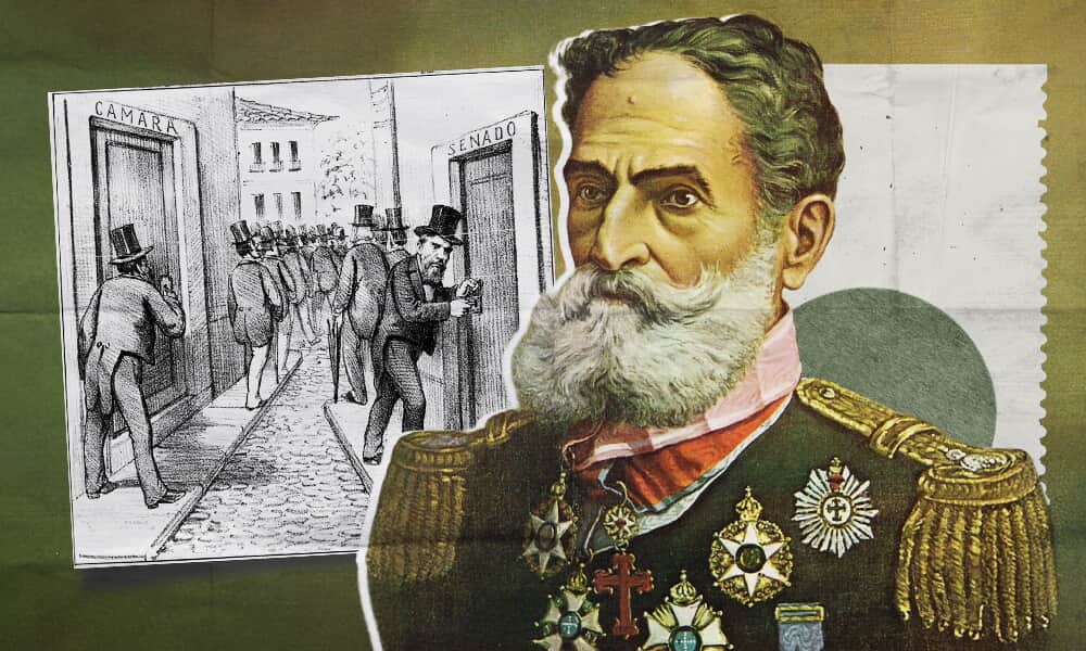  (Imagem: Reprodução/Arte Migalhas)