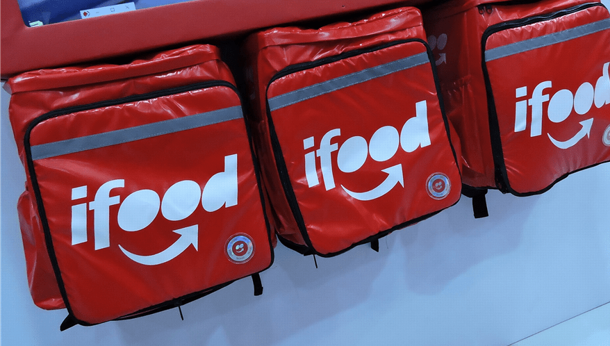  (Imagem: Chemalle/Thenews2/Folhapress)