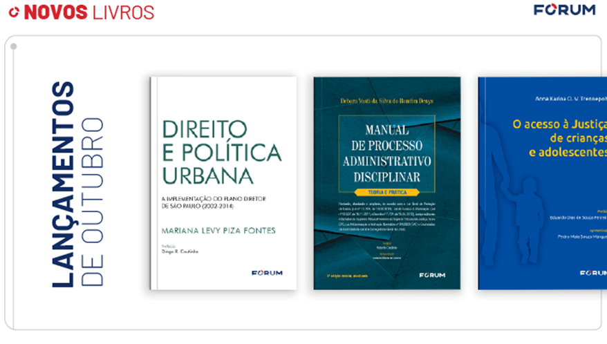  (Imagem: Divulgação )