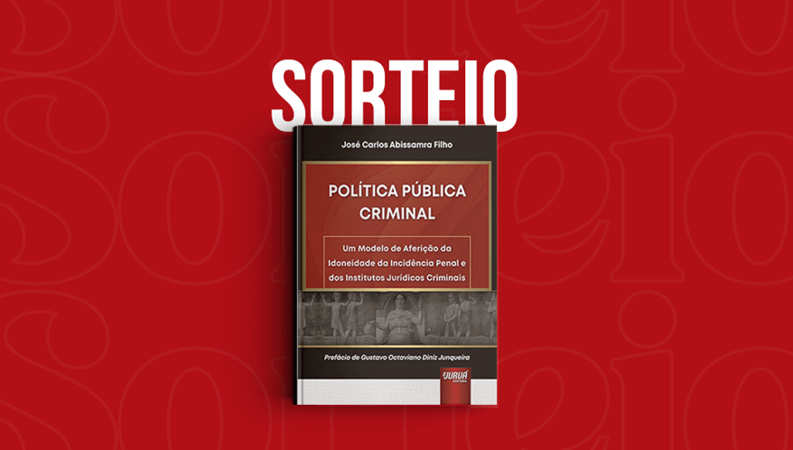  (Imagem: Arte Migalhas)