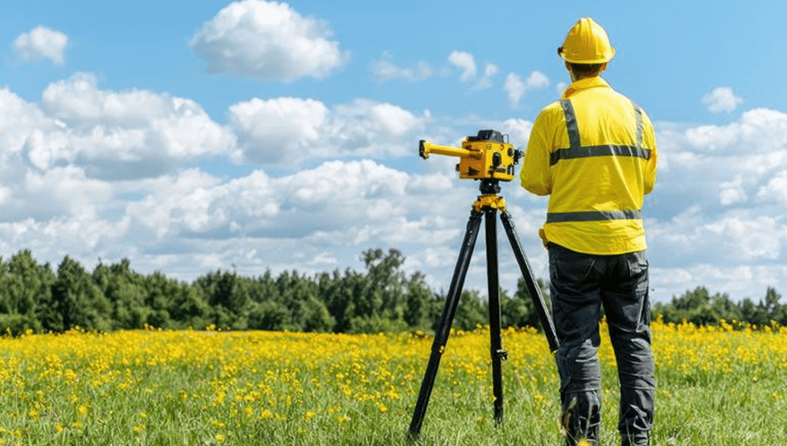  (Imagem: AdobeStock)