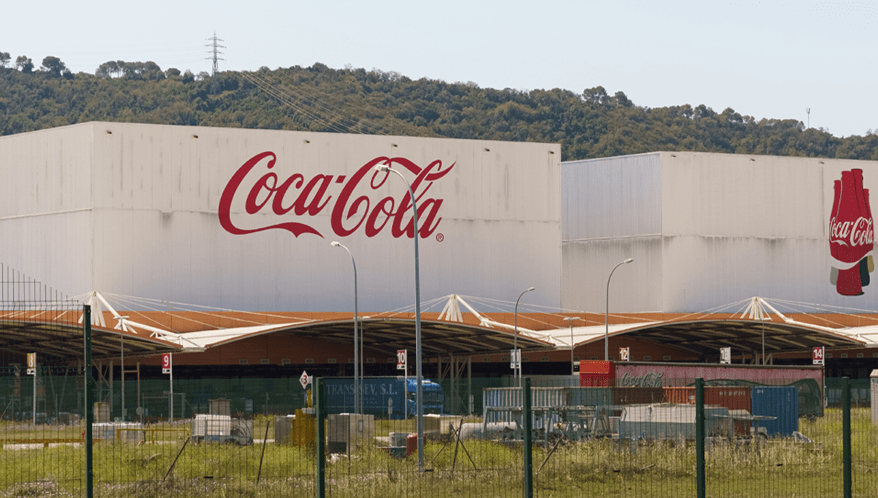  (Imagem: Alexandr Blinov/Adobe Stock)