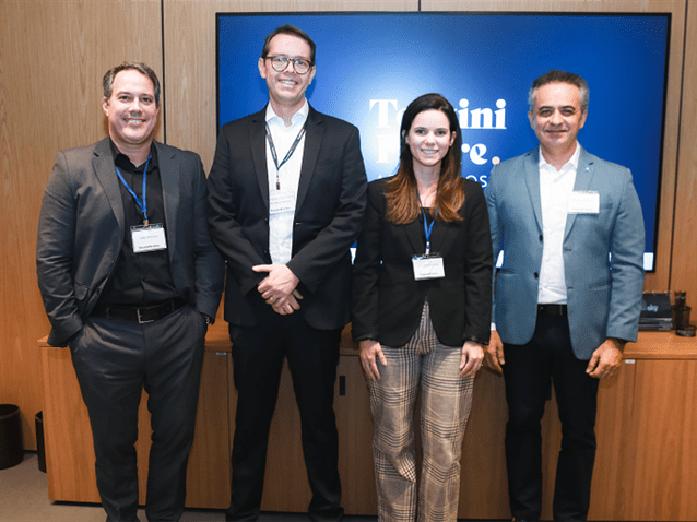  (Imagem: Danielle Magalhães)