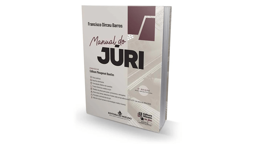  (Imagem: Divulgação )