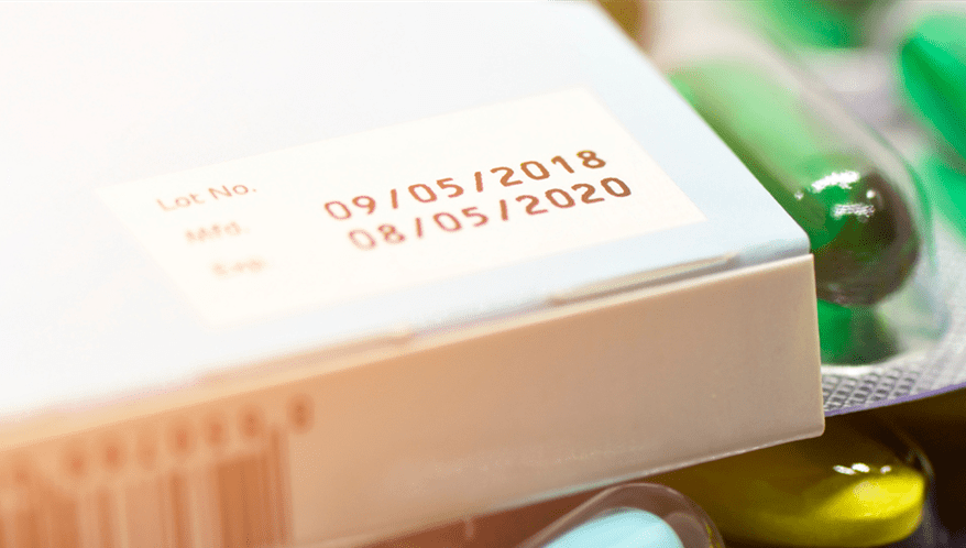  (Imagem: Adobe Stock)