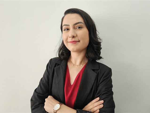 Advogada explica como funciona venda de férias para servidor público