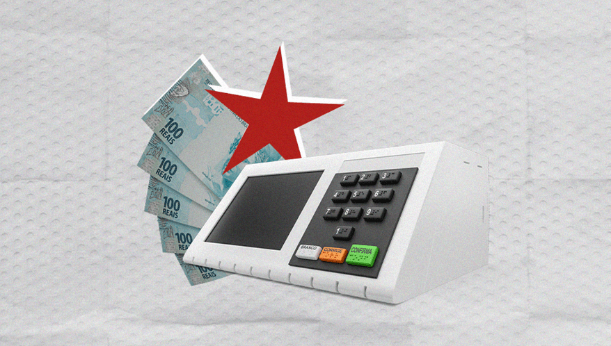  (Imagem: Arte Migalhas)