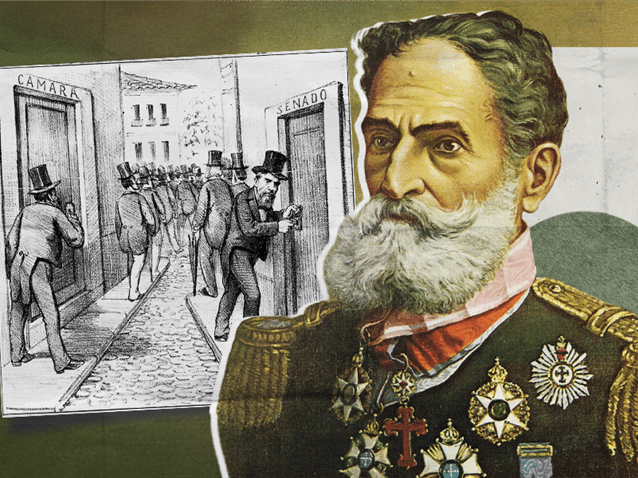  (Imagem: Reprodução/Arte Migalhas)