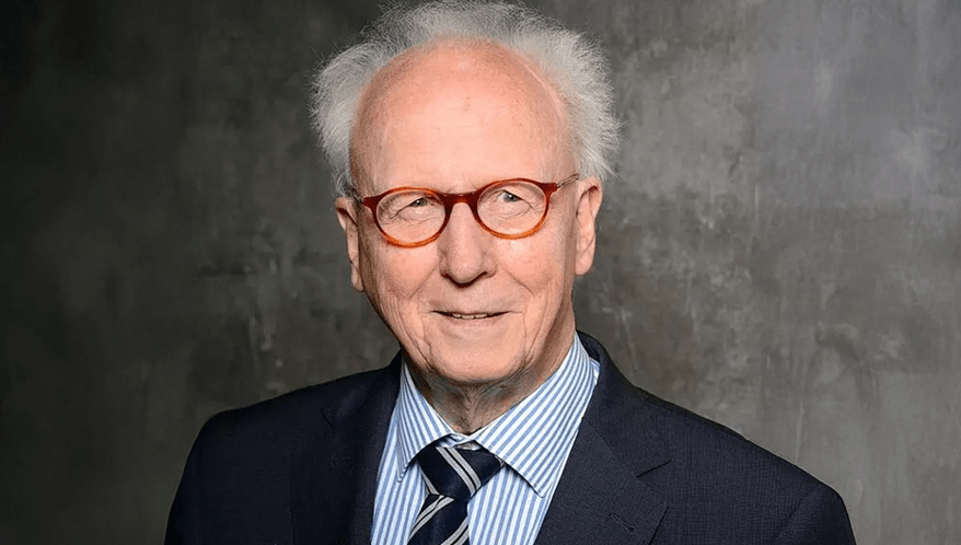  (Imagem: Reprodução)