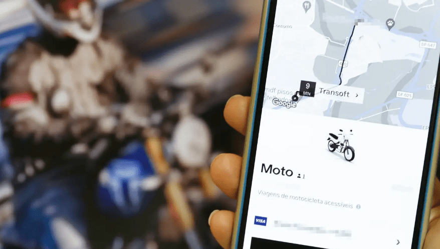  (Imagem: Bruno Peres/Agência Brasil)