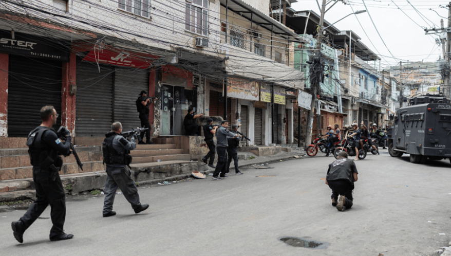  (Imagem: Eduardo Anizelli/Folhapress)