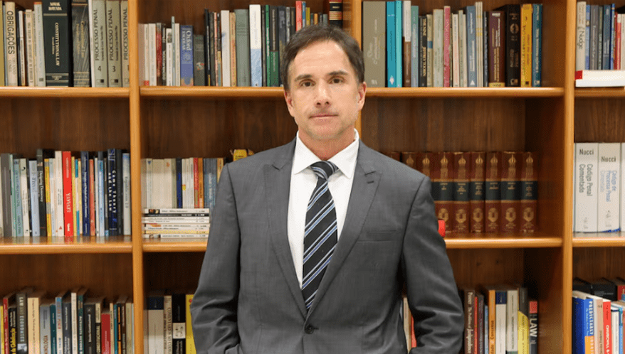  (Imagem: Divulgação/JFPR)