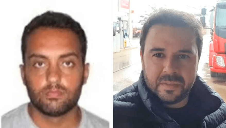  (Imagem: Reprodução/TV Globo)