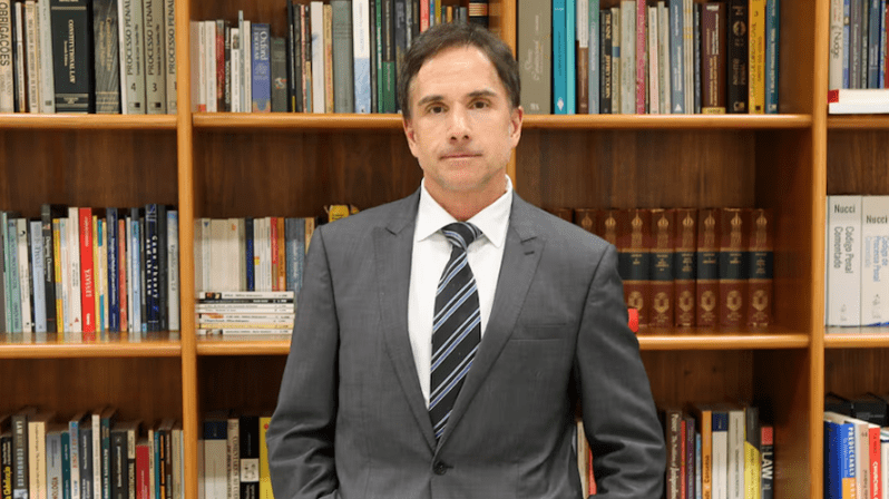  (Imagem: Divulgação/JFPR)