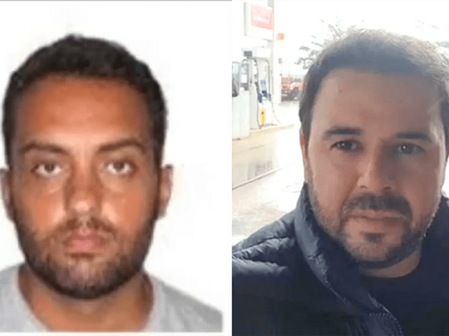  (Imagem: Reprodução/TV Globo)