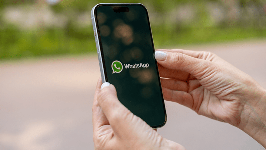  (Imagem: Leroy/Adobe Stock)