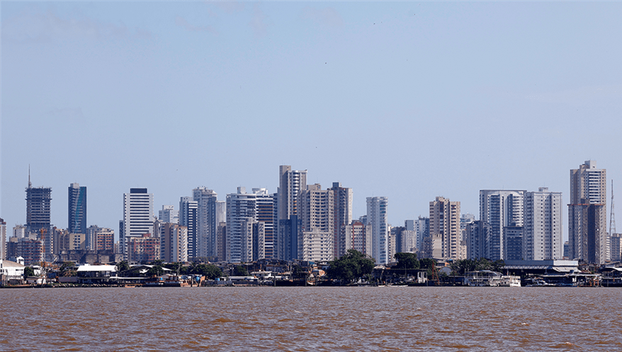  (Imagem: Tânia Rêgo/Agência Brasil)