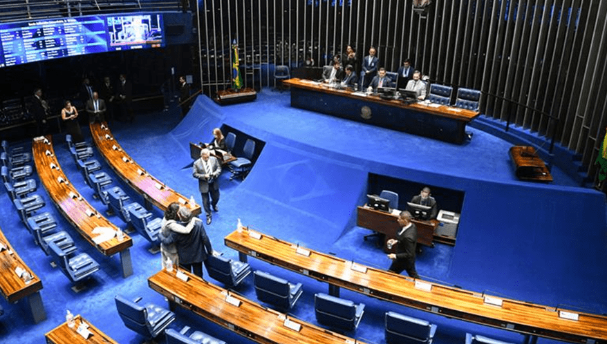  (Imagem: Jonas Pereira/Agência Senado)