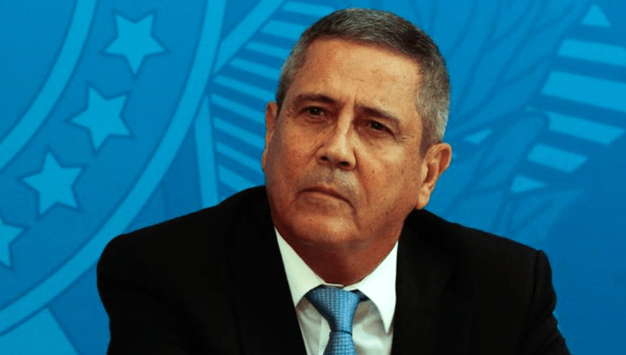  (Imagem: Marcello Casal Jr/Agência Brasil)