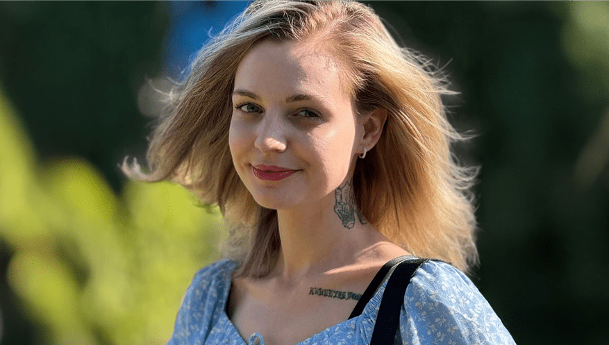  (Imagem: Reprodução/Redes sociais)