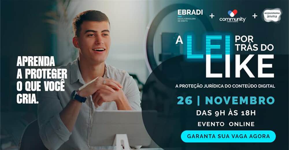  (Imagem: Divulgação )