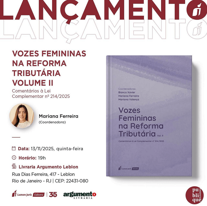  (Imagem: Divulgação)