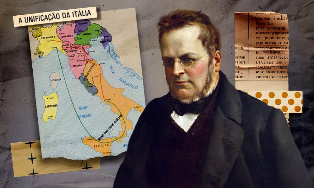  (Imagem: Reprodução/Arte Migalhas)