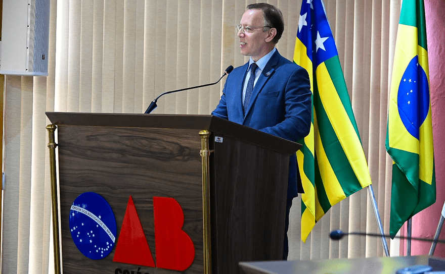  (Imagem: Divulgação)