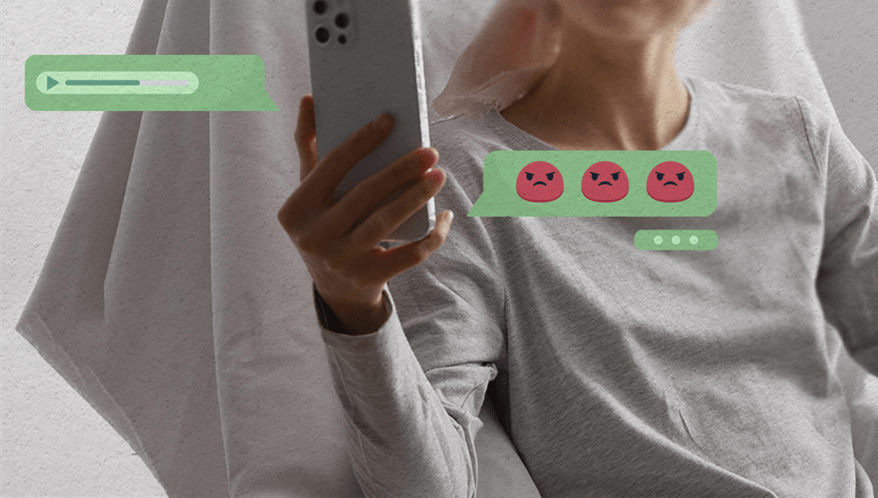  (Imagem: Arte Migalhas)