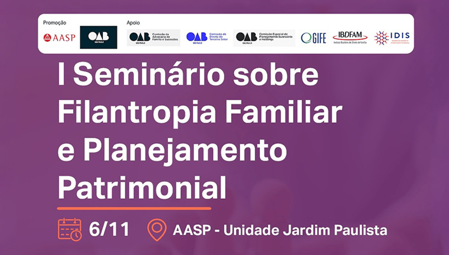  (Imagem: Reprodução)