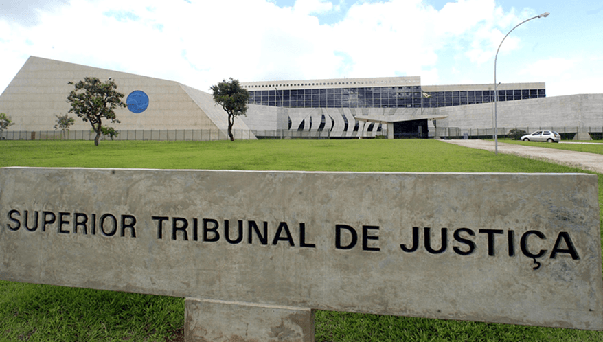  (Imagem: Alan Marques/Folhapress.Digital)