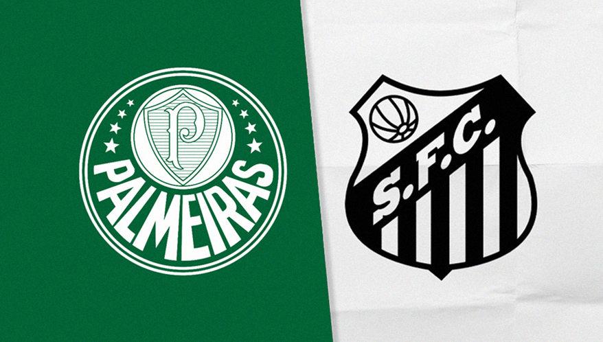  (Imagem: Arte Migalhas)