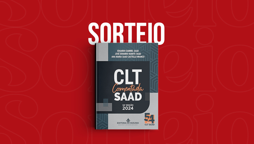  (Imagem: Arte Migalhas)